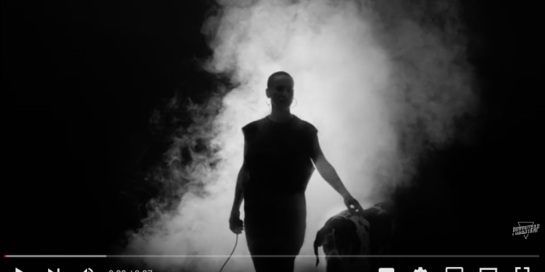 Captura de pantalla 2024-05-14 a las 11.14.15