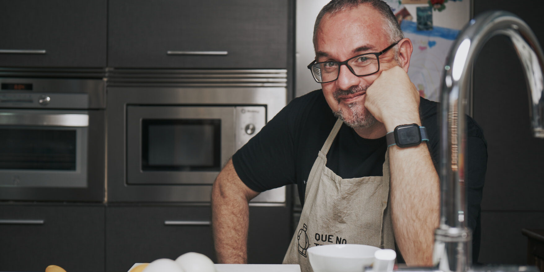 Capture-One-Catalog0134.NEF .p