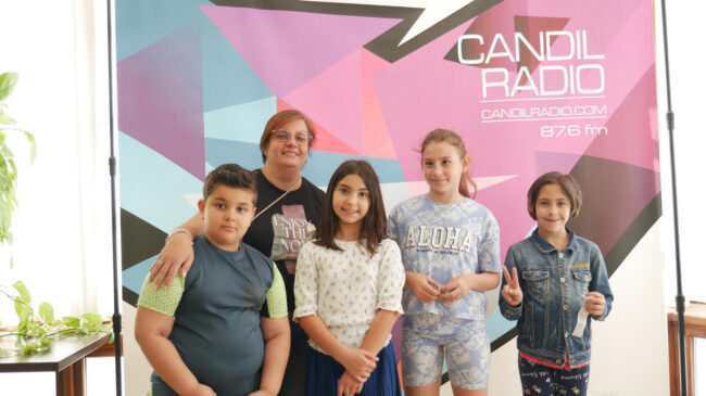 Ceip 28 de Febrero – 2024-05-28 – 3ro (56)