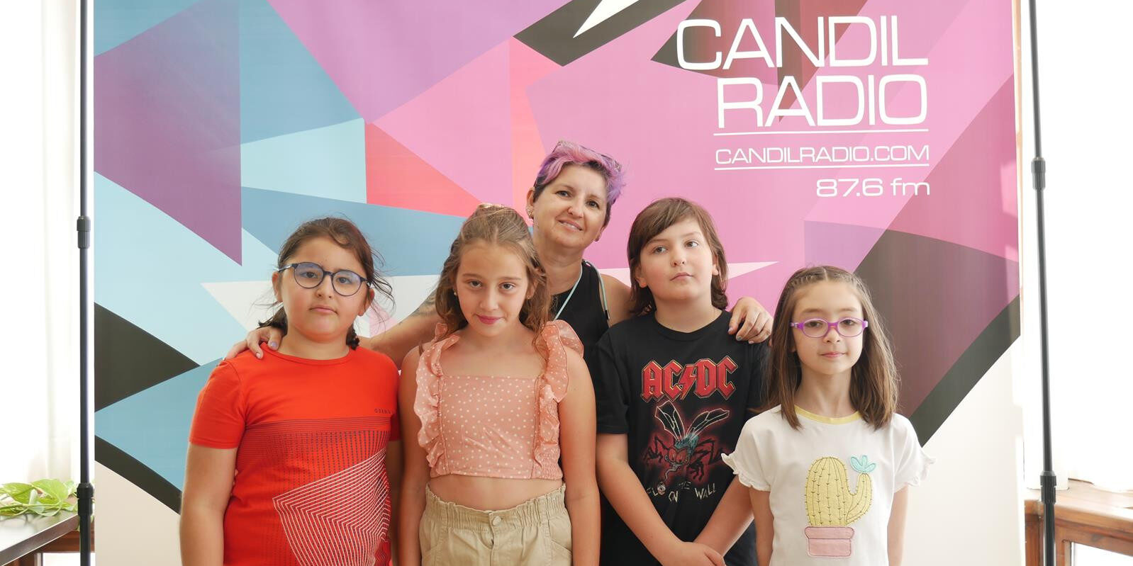 Ceip 28 de Febrero – 2024-05-28 – 3ro (63)