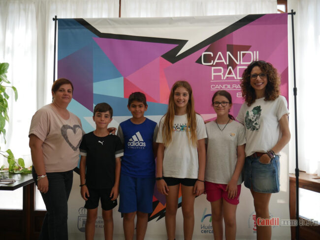 Ceip Bibliotecas Varios -2024-06-06 – (48)