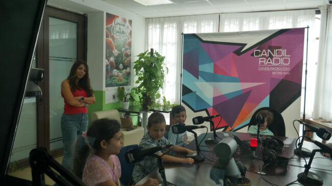 Ceip Buenavista 2024-05-29- (14)