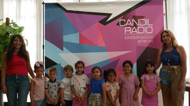 Ceip Buenavista 2024-05-29- (25)