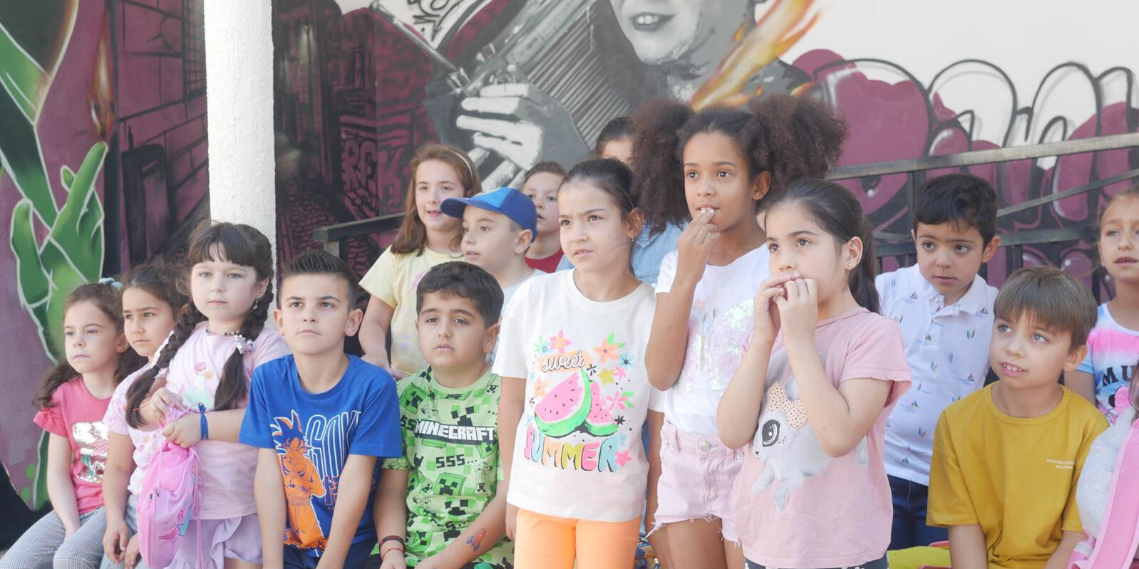 Ceip Clara Campoamor 2024-05-21 – 1ro B (6)
