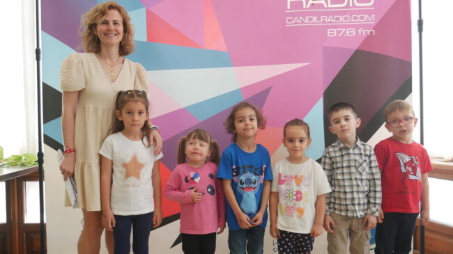 Ceip La Jarilla 4 Anio A 2024-05-23 (36)