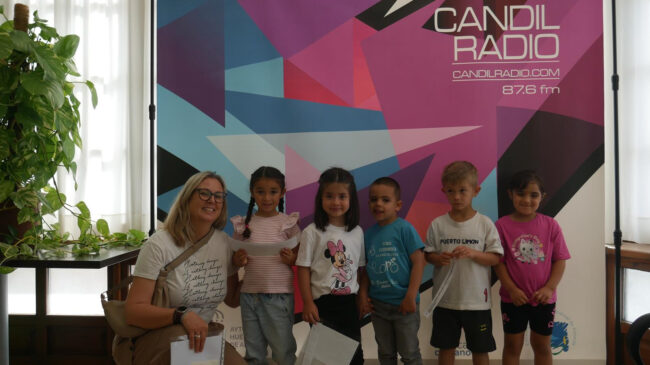 Ceip La Jarilla 4 Anio B – 2024-05-30 – (8)