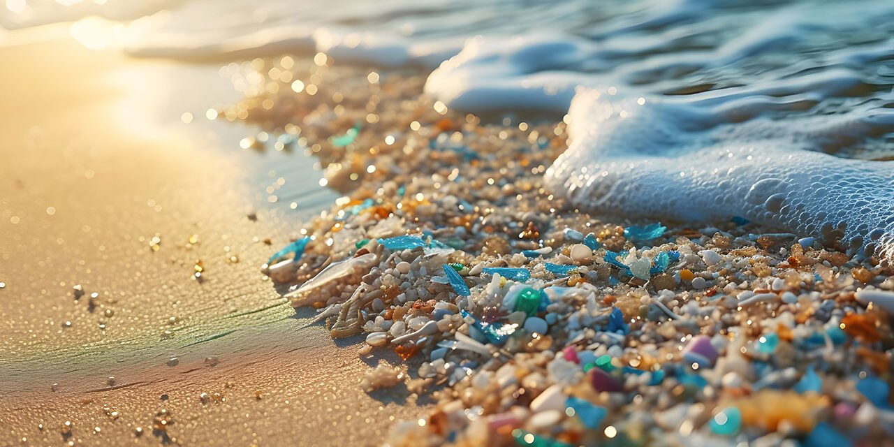 Microplásticos-la-amenaza-invisible-en-nuestros-oceanos