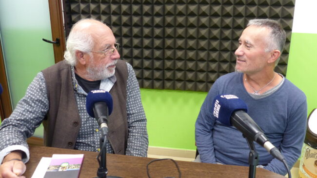 Sola y cumbres Sola y Cumbres