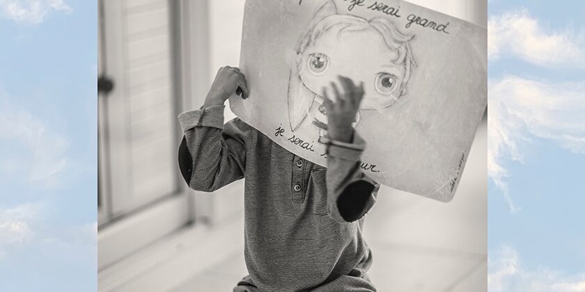 WhatsApp-Image-2024-04-04-at-20.27.24