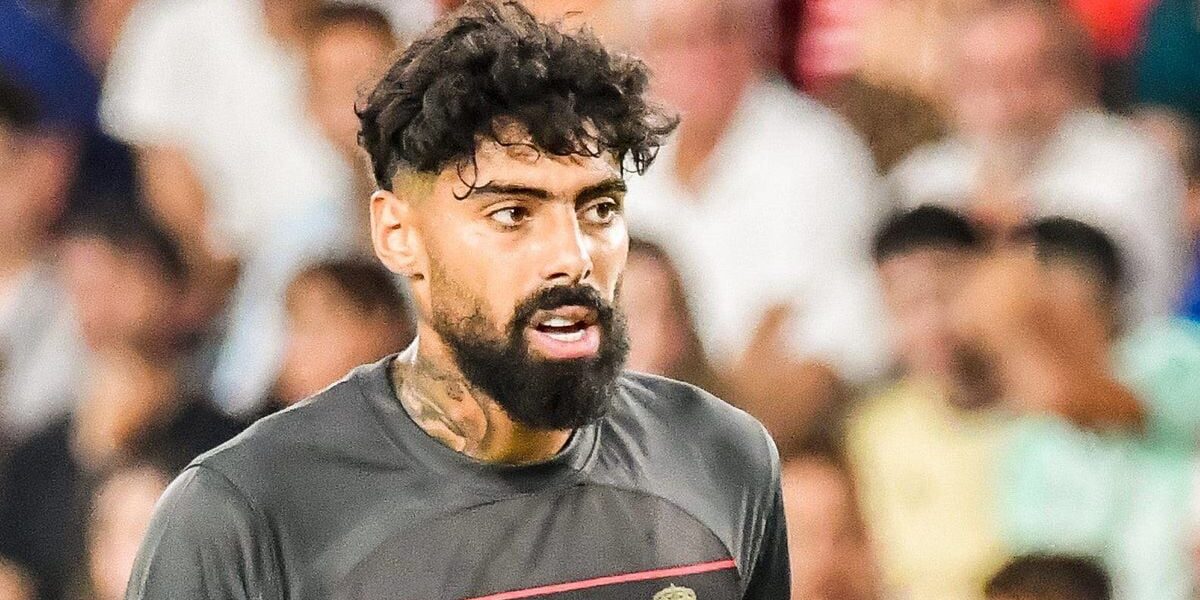 b0578c50-bb31-4947-80db-e2b595183e45 1200x680