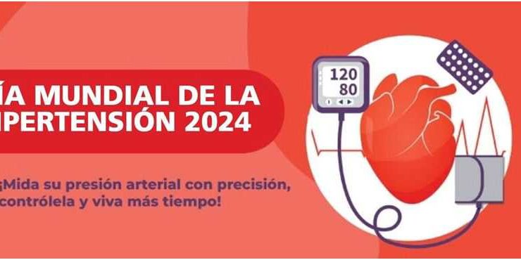descarga