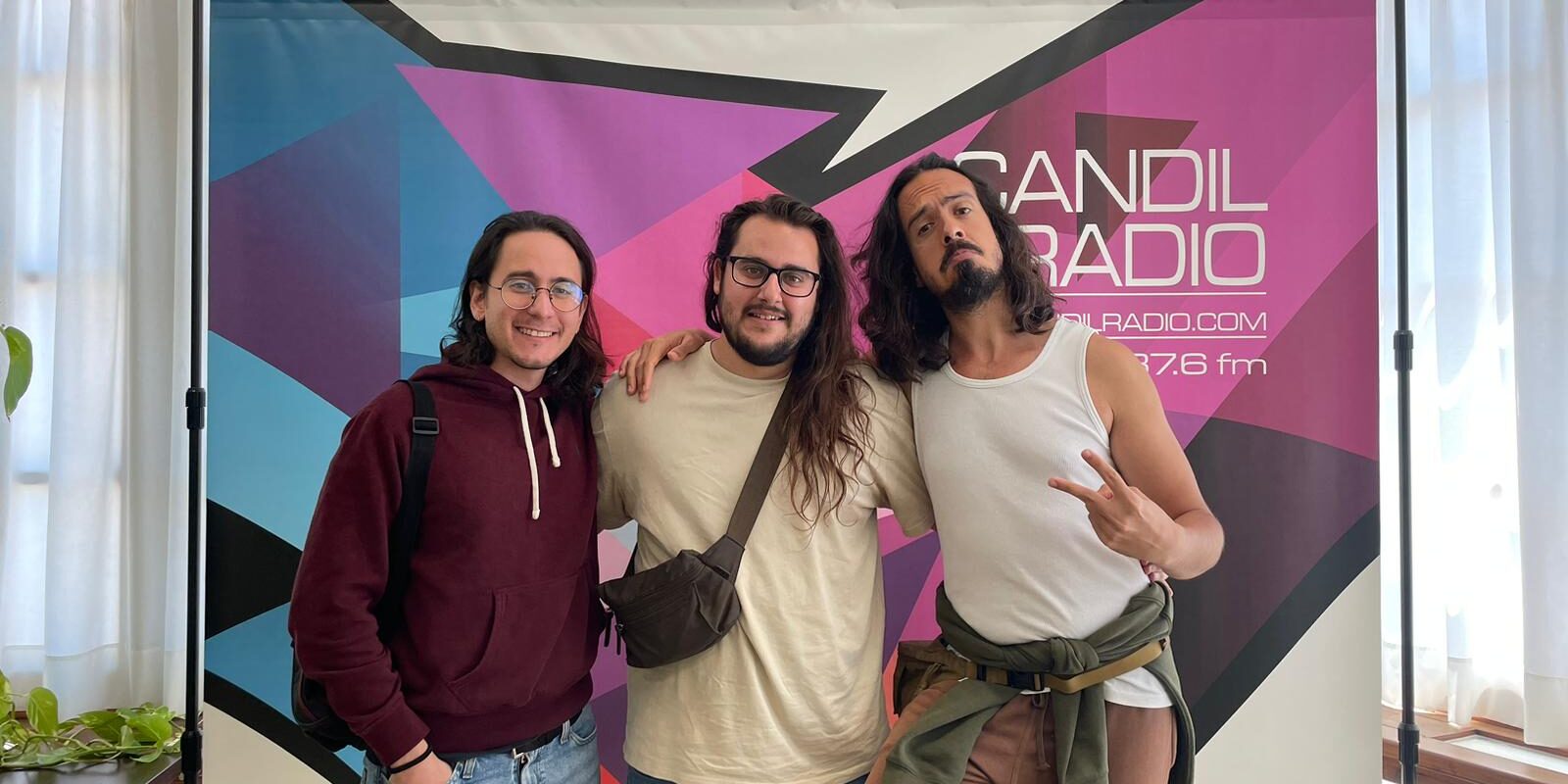 e3f64134-8676-47d7-9bc5-07aa4d804995