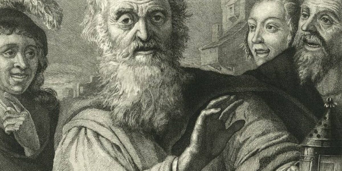 f.elconfidencial.com original 583 3b8 6d3 5833b86d36137b85d12235205811f28e