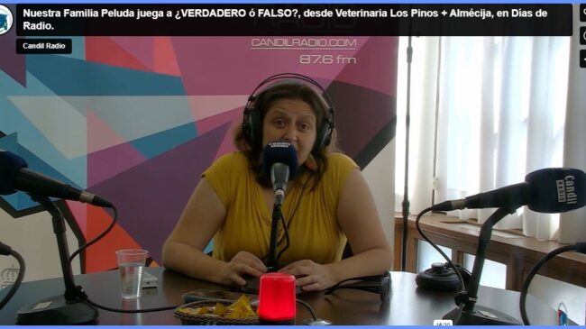 familia peluda 2024-05-28