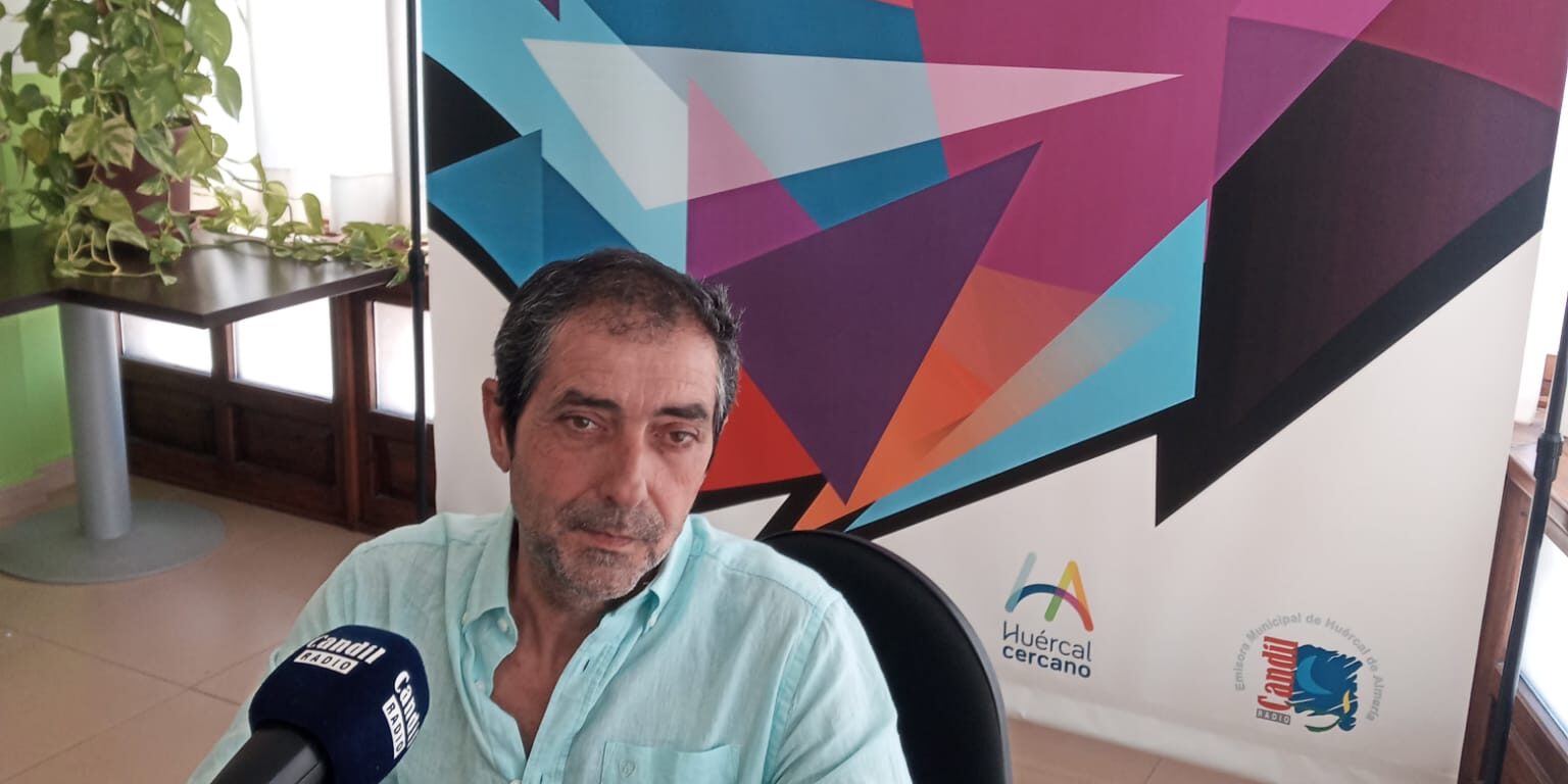 ffa1b37b-eed0-437c-8c63-b682212e3c1f