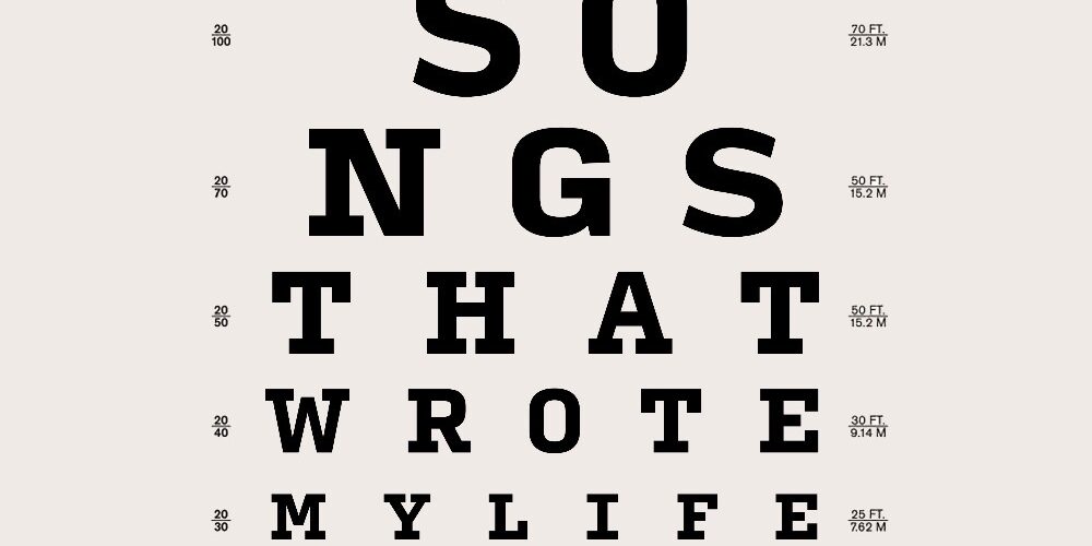 https imagestore.ffm.to link eca7af06eed843cc5c3be84a4e4fc0ce