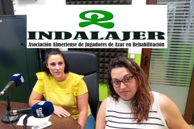 indalajer