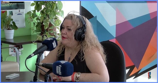 mar casado 2