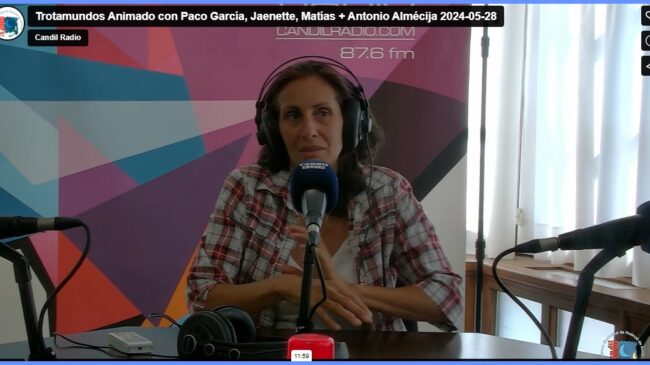 trotamundos 2024-05-28