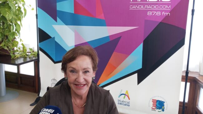 04dd5b2b-60f1-4fca-a1c4-e558717a22a4