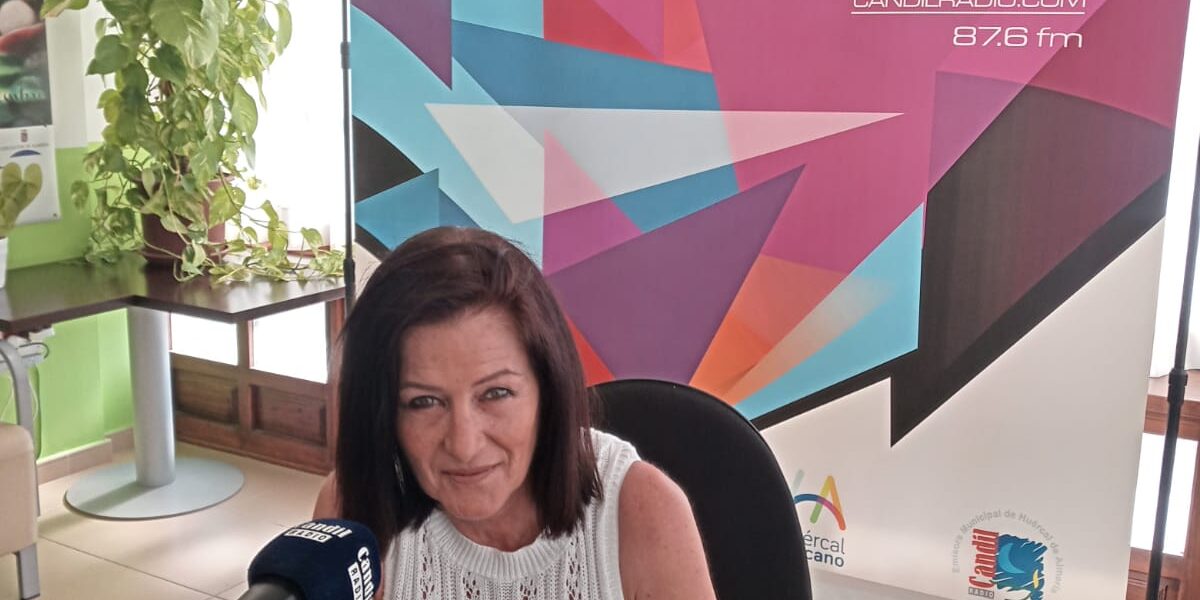 15e6d50a-4197-49f2-9b2d-8b20bd931fb2