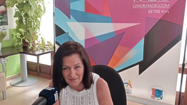 15e6d50a-4197-49f2-9b2d-8b20bd931fb2