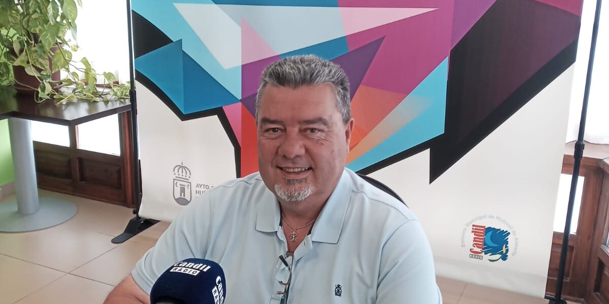 27648f39-1b1a-4ea9-bfb6-4a8e0b419bfb