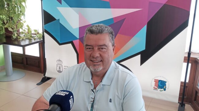 27648f39-1b1a-4ea9-bfb6-4a8e0b419bfb