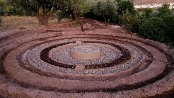 311204099 5530223070400098 4470340545768702142 n