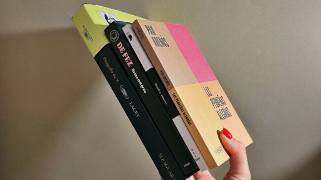 3df69be2-3524-4036-9107-1f3bed50e030 (1)