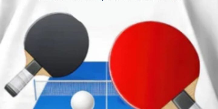 442502862 982618180231366 5331355787379048240 n