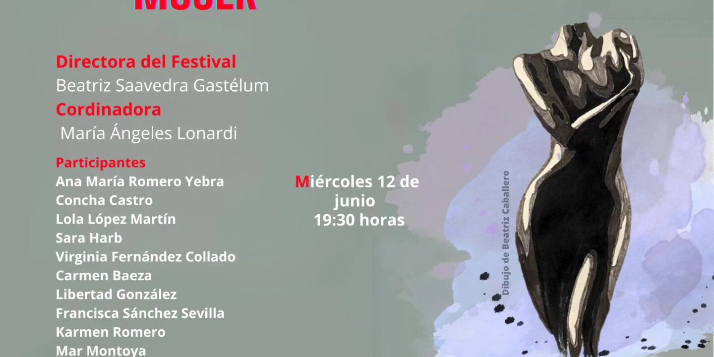 445757310 7752363821486907 745851687424501365 n (2)