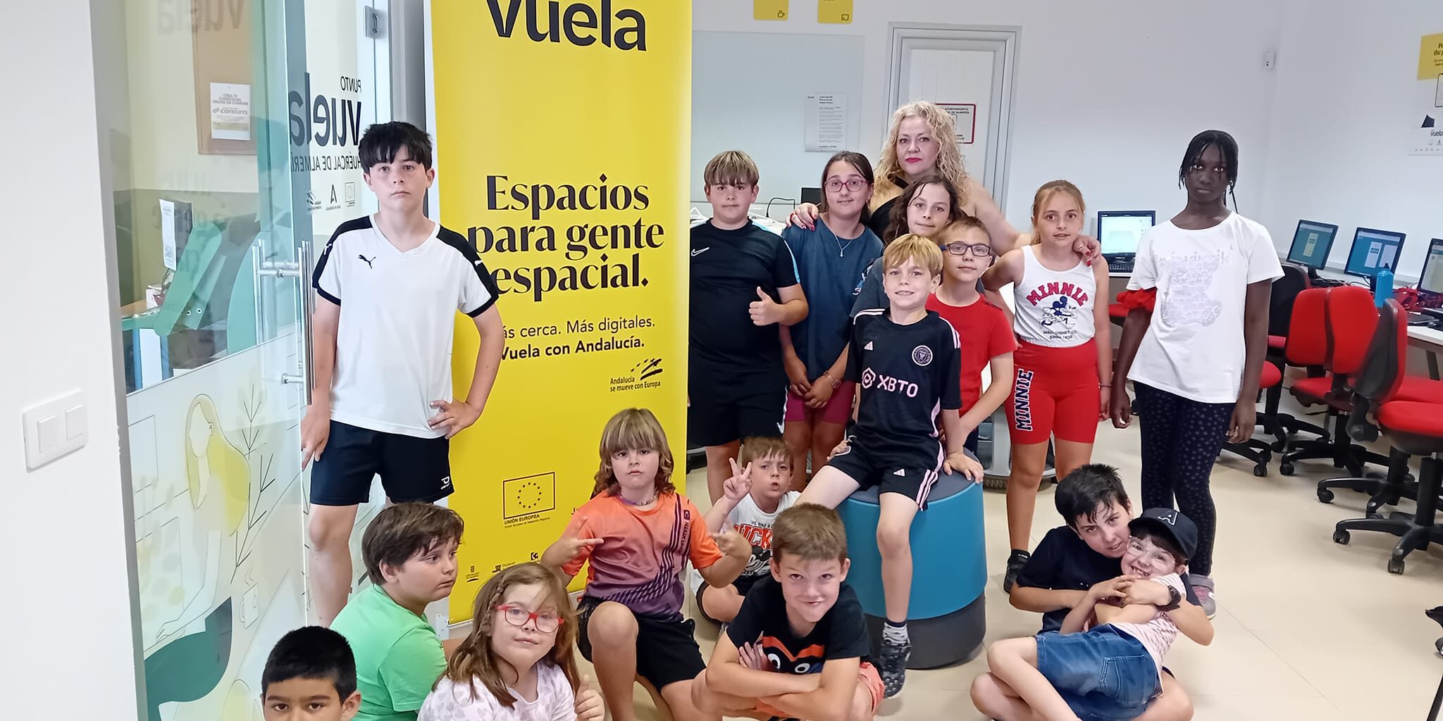 447725245 2163989017297600 1149752195482692217 n