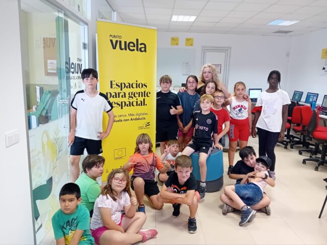 447725245 2163989017297600 1149752195482692217 n