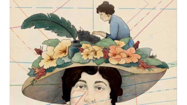 447964120 18437529871046409 8173434442837153354 n (1)