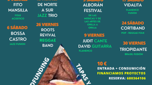 449000840 1937788409974034 5157129712714069926 n