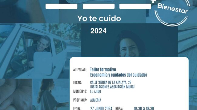 449169673 890329526474130 8103847348857467419 n