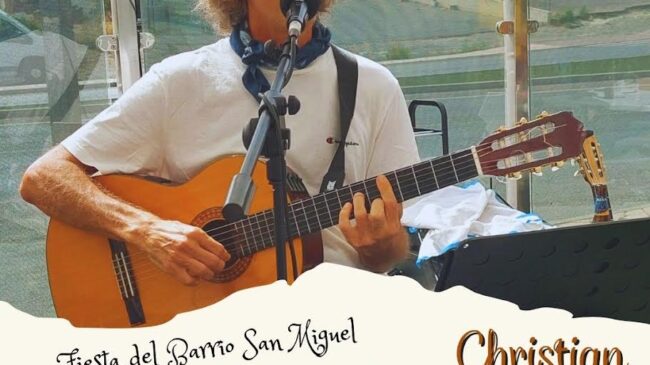 4d9660f3-2843-45fc-8cef-c0cc20433621