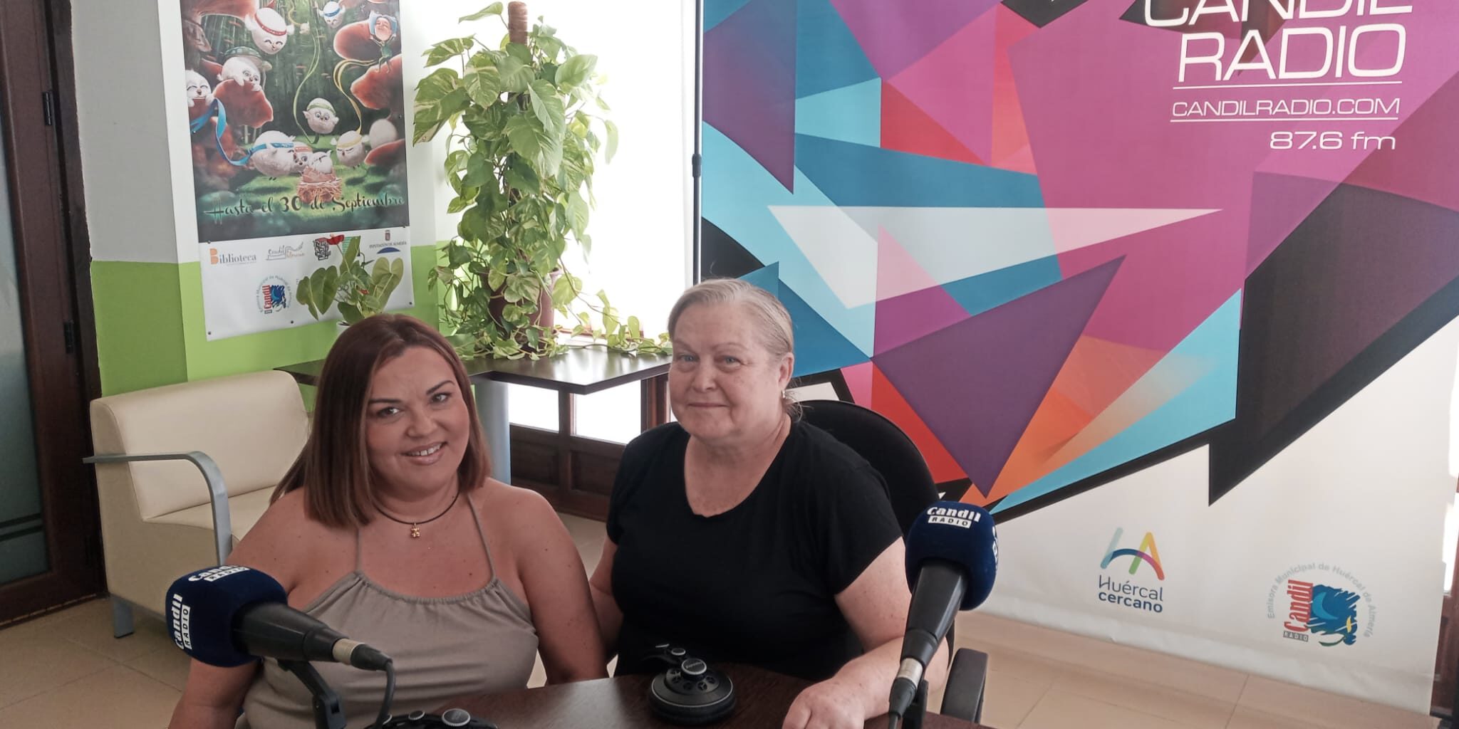 4fd04f10-8d6c-4638-b747-a673a79570e0