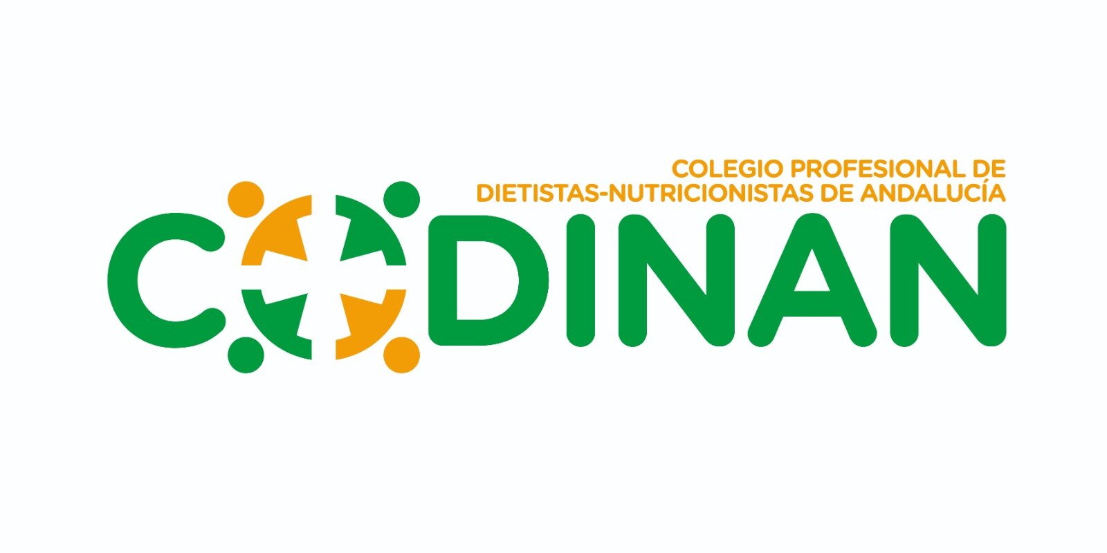 54cc2a9e-273b-43bc-b2f2-e57f1ba7353b