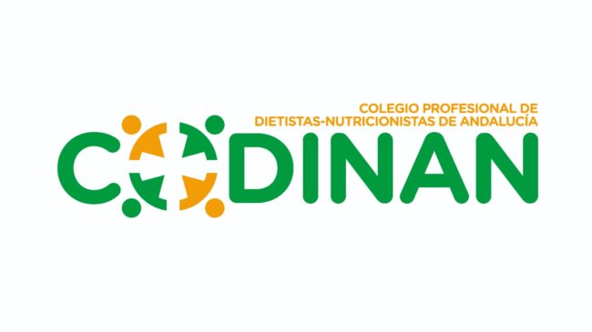 54cc2a9e-273b-43bc-b2f2-e57f1ba7353b