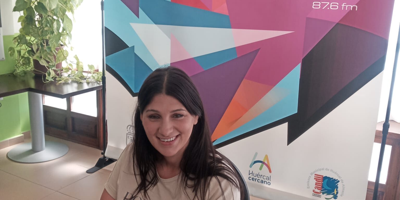 59e55592-43be-46af-b09b-42d1f11392e9