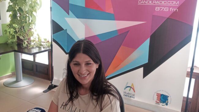 59e55592-43be-46af-b09b-42d1f11392e9