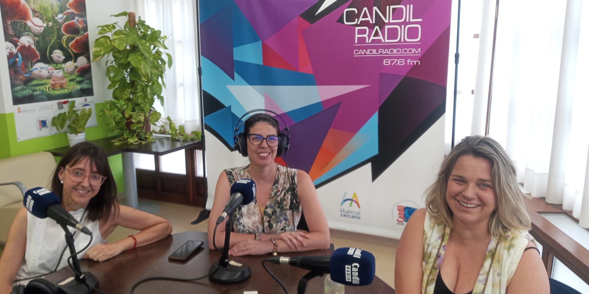 5dcab3bc-8fa7-4ac6-9165-4b8ac8e21dd3