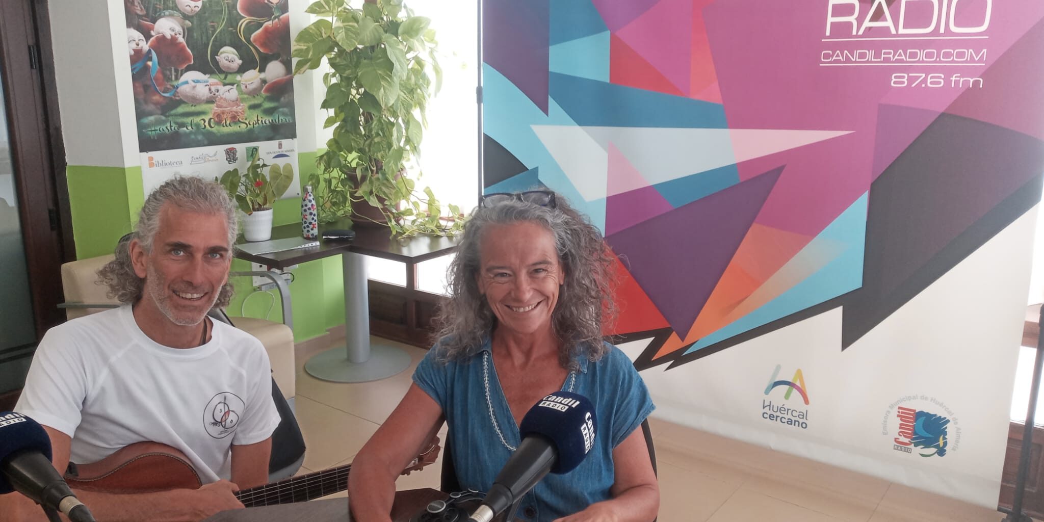 62d5552e-8dea-4468-8b89-7d5d5f3d1c86