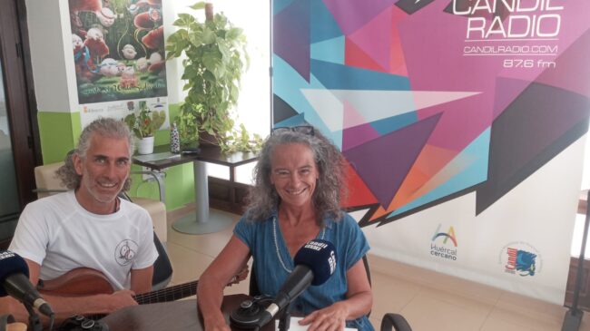 62d5552e-8dea-4468-8b89-7d5d5f3d1c86