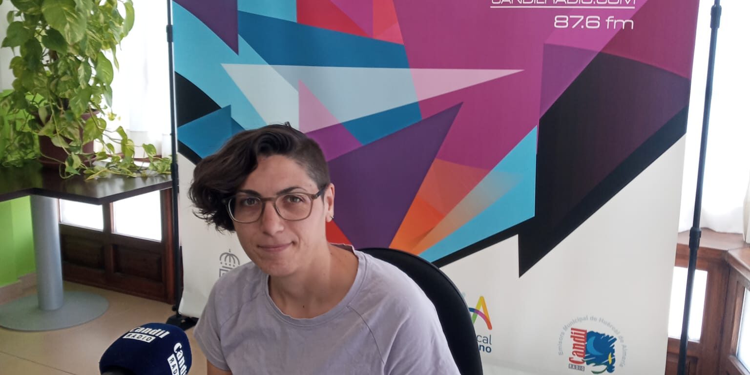 6bd5e674-1aaa-46d2-8040-fd3355dbffae