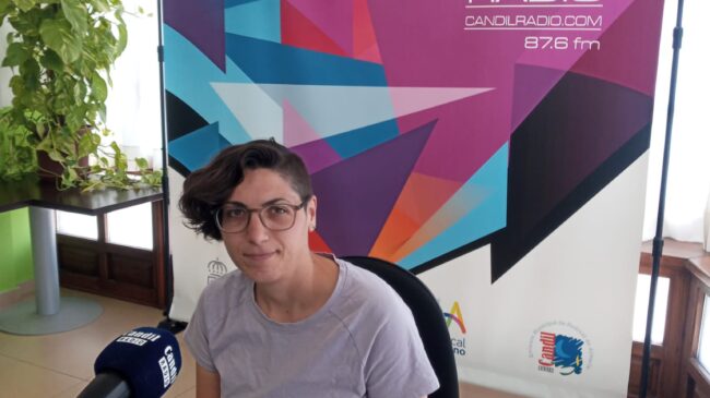 6bd5e674-1aaa-46d2-8040-fd3355dbffae