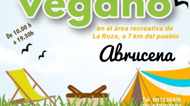 7937f95f-8458-4a60-8280-ce9cab952f9c