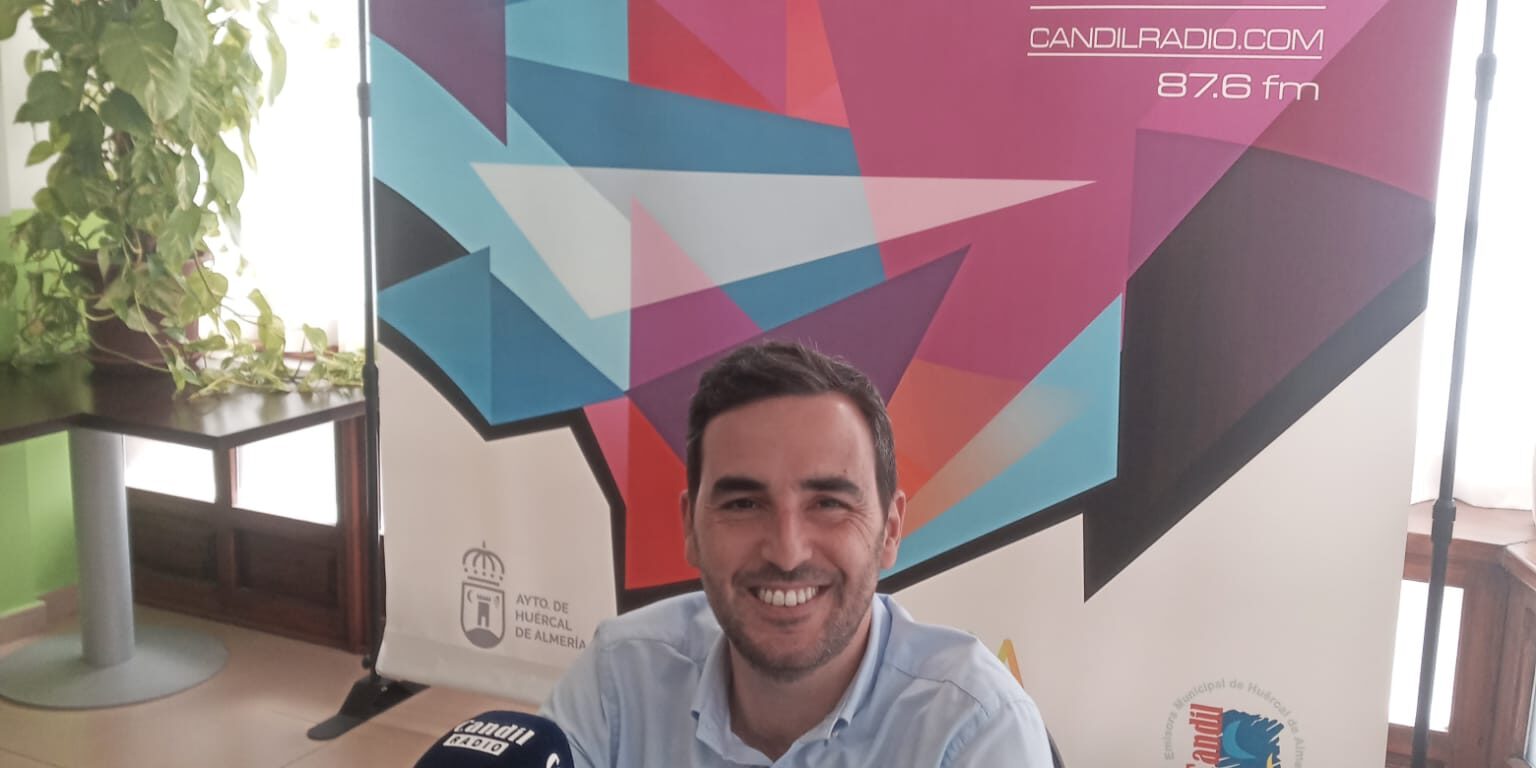 7ce78e91-408c-4e60-81e1-6870d60d2078